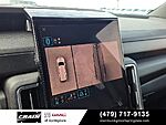 Used 2026 GMC YUKON XL DENALI in SPRINGDALE, ARKANSAS (Photo 17)