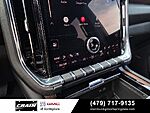 Used 2026 GMC YUKON XL DENALI in SPRINGDALE, ARKANSAS (Photo 18)