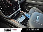 Used 2026 GMC YUKON XL DENALI in SPRINGDALE, ARKANSAS (Photo 19)