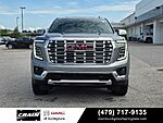 Used 2026 GMC YUKON XL DENALI in SPRINGDALE, ARKANSAS (Photo 2)