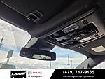 Used 2026 GMC YUKON XL DENALI in SPRINGDALE, ARKANSAS (Photo 20)