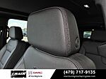 Used 2026 GMC YUKON XL DENALI in SPRINGDALE, ARKANSAS (Photo 21)