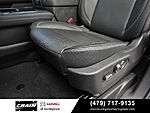Used 2026 GMC YUKON XL DENALI in SPRINGDALE, ARKANSAS (Photo 22)