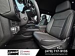 Used 2026 GMC YUKON XL DENALI in SPRINGDALE, ARKANSAS (Photo 23)