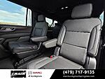 Used 2026 GMC YUKON XL DENALI in SPRINGDALE, ARKANSAS (Photo 24)