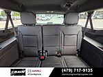 Used 2026 GMC YUKON XL DENALI in SPRINGDALE, ARKANSAS (Photo 25)