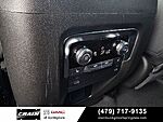 Used 2026 GMC YUKON XL DENALI in SPRINGDALE, ARKANSAS (Photo 26)