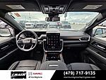 Used 2026 GMC YUKON XL DENALI in SPRINGDALE, ARKANSAS (Photo 27)