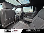 Used 2026 GMC YUKON XL DENALI in SPRINGDALE, ARKANSAS (Photo 28)