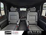 Used 2026 GMC YUKON XL DENALI in SPRINGDALE, ARKANSAS (Photo 29)