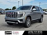 Used 2026 GMC YUKON XL DENALI in SPRINGDALE, ARKANSAS (Photo 3)