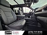 Used 2026 GMC YUKON XL DENALI in SPRINGDALE, ARKANSAS (Photo 30)