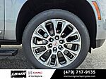 Used 2026 GMC YUKON XL DENALI in SPRINGDALE, ARKANSAS (Photo 31)