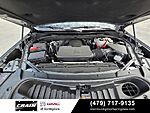 Used 2026 GMC YUKON XL DENALI in SPRINGDALE, ARKANSAS (Photo 32)