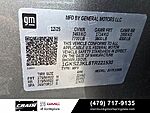 Used 2026 GMC YUKON XL DENALI in SPRINGDALE, ARKANSAS (Photo 33)