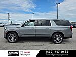 Used 2026 GMC YUKON XL DENALI in SPRINGDALE, ARKANSAS (Photo 4)