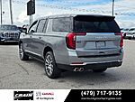 Used 2026 GMC YUKON XL DENALI in SPRINGDALE, ARKANSAS (Photo 5)
