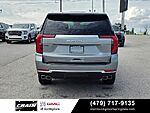 Used 2026 GMC YUKON XL DENALI in SPRINGDALE, ARKANSAS (Photo 6)