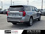 Used 2026 GMC YUKON XL DENALI in SPRINGDALE, ARKANSAS (Photo 7)