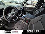 Used 2026 GMC YUKON XL DENALI in SPRINGDALE, ARKANSAS (Photo 9)