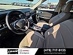 Used 2023 FORD EXPLORER XLT in SPRINGDALE, ARKANSAS (Photo 10)