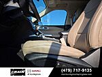 Used 2023 FORD EXPLORER XLT in SPRINGDALE, ARKANSAS (Photo 11)
