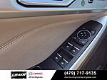 Used 2023 FORD EXPLORER XLT in SPRINGDALE, ARKANSAS (Photo 12)