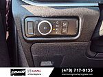 Used 2023 FORD EXPLORER XLT in SPRINGDALE, ARKANSAS (Photo 13)