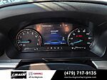 Used 2023 FORD EXPLORER XLT in SPRINGDALE, ARKANSAS (Photo 15)