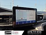 Used 2023 FORD EXPLORER XLT in SPRINGDALE, ARKANSAS (Photo 16)