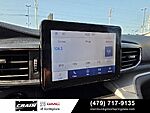 Used 2023 FORD EXPLORER XLT in SPRINGDALE, ARKANSAS (Photo 17)