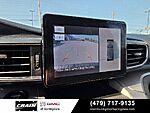 Used 2023 FORD EXPLORER XLT in SPRINGDALE, ARKANSAS (Photo 18)