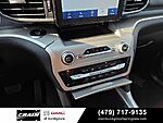 Used 2023 FORD EXPLORER XLT in SPRINGDALE, ARKANSAS (Photo 19)