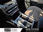 Used 2023 FORD EXPLORER XLT in SPRINGDALE, ARKANSAS (Photo 20)
