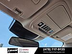 Used 2023 FORD EXPLORER XLT in SPRINGDALE, ARKANSAS (Photo 21)