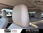 Used 2023 FORD EXPLORER XLT in SPRINGDALE, ARKANSAS (Photo 22)