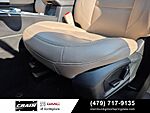 Used 2023 FORD EXPLORER XLT in SPRINGDALE, ARKANSAS (Photo 23)