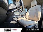 Used 2023 FORD EXPLORER XLT in SPRINGDALE, ARKANSAS (Photo 24)