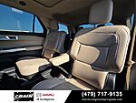 Used 2023 FORD EXPLORER XLT in SPRINGDALE, ARKANSAS (Photo 25)