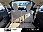 Used 2023 FORD EXPLORER XLT in SPRINGDALE, ARKANSAS (Photo 26)