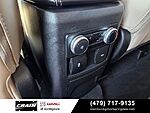 Used 2023 FORD EXPLORER XLT in SPRINGDALE, ARKANSAS (Photo 27)