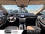 Used 2023 FORD EXPLORER XLT in SPRINGDALE, ARKANSAS (Photo 28)