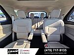 Used 2023 FORD EXPLORER XLT in SPRINGDALE, ARKANSAS (Photo 30)