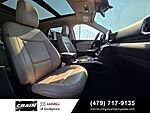 Used 2023 FORD EXPLORER XLT in SPRINGDALE, ARKANSAS (Photo 31)