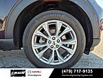 Used 2023 FORD EXPLORER XLT in SPRINGDALE, ARKANSAS (Photo 32)