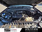 Used 2023 FORD EXPLORER XLT in SPRINGDALE, ARKANSAS (Photo 33)