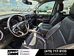 Used 2019 CHEVROLET SILVERADO 1500 LT TRAIL BOSS in SPRINGDALE, ARKANSAS (Photo 10)