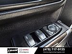 Used 2019 CHEVROLET SILVERADO 1500 LT TRAIL BOSS in SPRINGDALE, ARKANSAS (Photo 12)