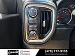 Used 2019 CHEVROLET SILVERADO 1500 LT TRAIL BOSS in SPRINGDALE, ARKANSAS (Photo 13)