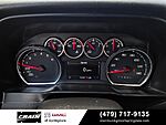 Used 2019 CHEVROLET SILVERADO 1500 LT TRAIL BOSS in SPRINGDALE, ARKANSAS (Photo 15)